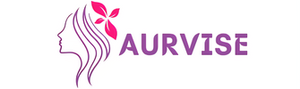 Aurvise