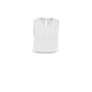 Fashion Hollowed-out Pullover Lace Vest For Women