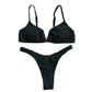 New Bikini Split Swimsuit For Women