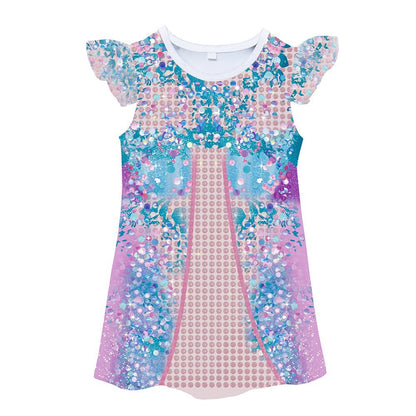 Bikini Swimsuit For Women